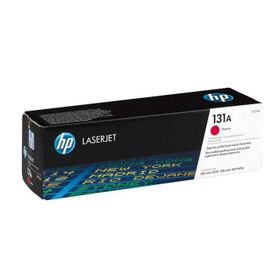 HP 131A CF213A MFP276N MFP276NW Kırmızı Uyumlu Toner