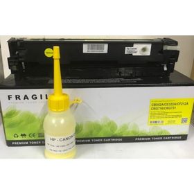 HP 131A M251 M251N M251NW Muadil Toner
