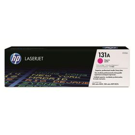 HP 131A Magenta Kırmızı CF213A Laserjet Pro 200 Color M251- MFP M276 1.800 Sayfa Toner