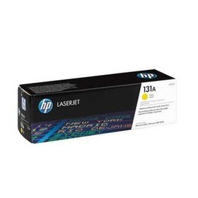 HP 131A Sarı Toner