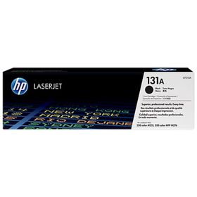 HP 131A Siyah CF210A Uyumlu Toner