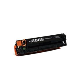 HP 131A Siyah CF210A Uyumlu Toner