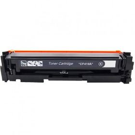 HP 131A Siyah CF210A Uyumlu Toner