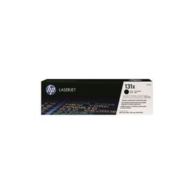 HP 131X Siyah Toner