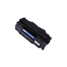 HP 1320N 1320NW 1320T 3500 Sayfa Muadil Toner