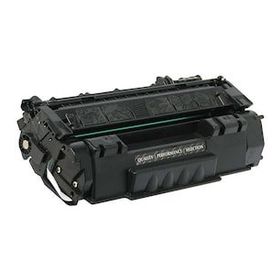 HP 1320N Siyah Muadil Toner