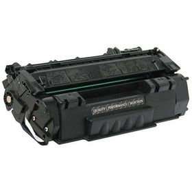 HP 1320TN Siyah Muadil Toner