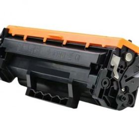 HP 136A Chipsiz Muadil Toner