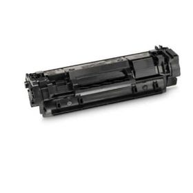 HP 136A Chipsiz Muadil Toner