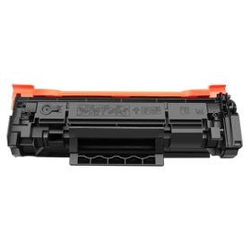 HP 136A Chipsiz Muadil Toner