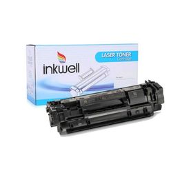 HP 136A M211D M236D W1360A Chipsiz Muadil Toner