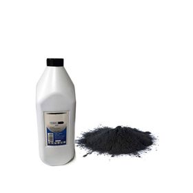HP 136A M211D M236D W1360A Chipsiz Muadil Toner