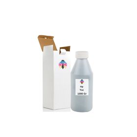 HP 136A M211D M236D W1360A Chipsiz Muadil Toner