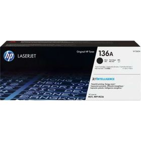 HP 136A M211d - M236d W1360A Orjinal Toner