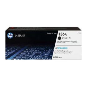 HP 136A M211d - M236d W1360A Orjinal Toner