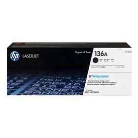 HP 136A M211d - M236d W1360A Orjinal Toner