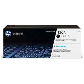 HP 136A M211d - M236d W1360A Orjinal Toner