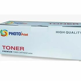 HP 136A W1360A 2 Adet Muadil Toner