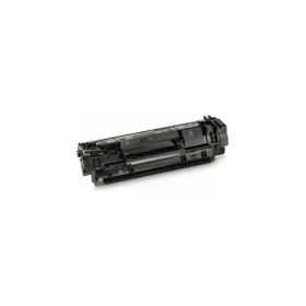 HP 136A-W1360A Çipli Muadil Toner