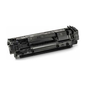 HP 136A-W1360A Çipli Muadil Toner