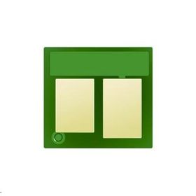 HP 136X W1360X Toner Chip