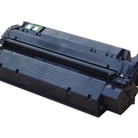 HP 13A-Q2613A Muadil Toner