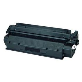 HP 13A-Q2613A Muadil Toner