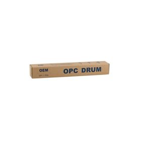 HP 13A-Q2613A Toner Drum
