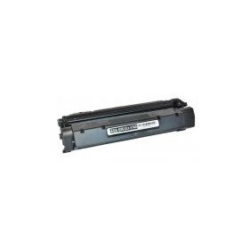 HP 13X-Q2613X Yüksek Kapasiteli Muadil Toner