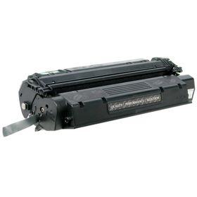 HP 13X-Q2613X Yüksek Kapasiteli Muadil Toner