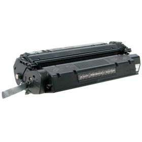 HP 13X-Q2613X Yüksek Kapasiteli Muadil Toner