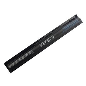 HP 14-AB100 Notebook Bataryası