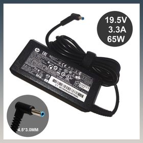 HP 14-AC101NT 14-AC103NT Uyumlu Laptop Adaptör