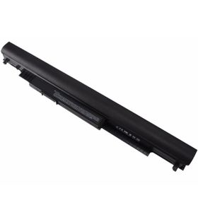 HP 14-AC101NT Notebook Bataryası