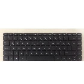 HP 14-AC102NT Notebook Bataryası