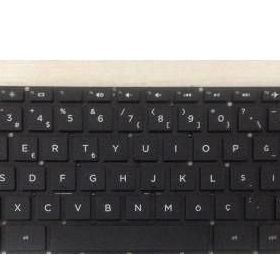 HP 14-AC102NT Notebook Bataryası