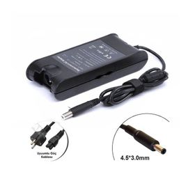HP 14-AC103NT W2V98EA Uyumlu Notebook Adaptör