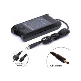HP 14-AC103NT W2V98EA Uyumlu Notebook Adaptör
