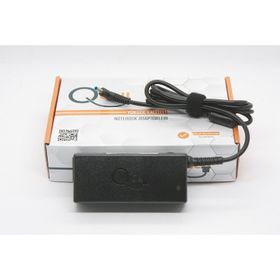 Hp 14-AM000NT 14-AM001NT Notebook Uyumlu Adaptör