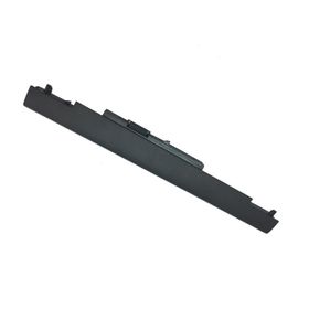 HP 14-AM003NT 14-AM006NT 14-AM007NT Uyumlu Notebook Batarya