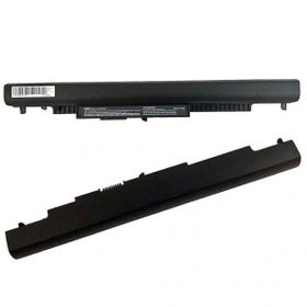 HP 14-AM003NT 14-AM006NT 14-AM007NT Uyumlu Notebook Batarya