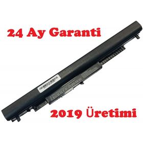 HP 14-AM003NT Notebook Bataryası