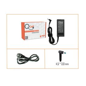 HP 14-AM005NT W7S17EA X8P53EA 19.5V Uyumlu Laptop Adaptör