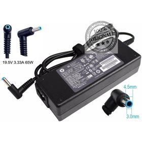 Hp 14-AM007NT 14-AM008NT Notebook Uyumlu Adaptör