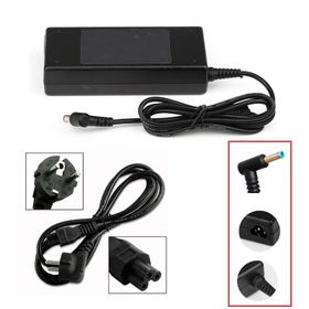 Hp 14-AM007NT 14-AM008NT Notebook Uyumlu Adaptör