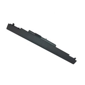 HP 14-AM008NT 14-AM009NT 14-AM010NT Uyumlu Notebook Batarya