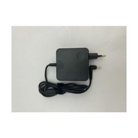 HP 14-AM010NT 19.5V 3.34A 65W Uyumlu Notebook Adaptör