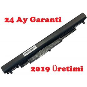 HP 14-AM104NT Notebook Bataryası