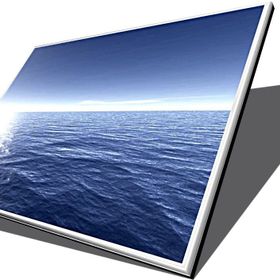 Hp 14-AM114NT Notebook Slim LED Laptop 14 Uyumlu LCD Ekran Panel