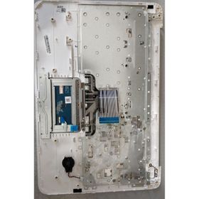HP 14-AX002NT Klavye